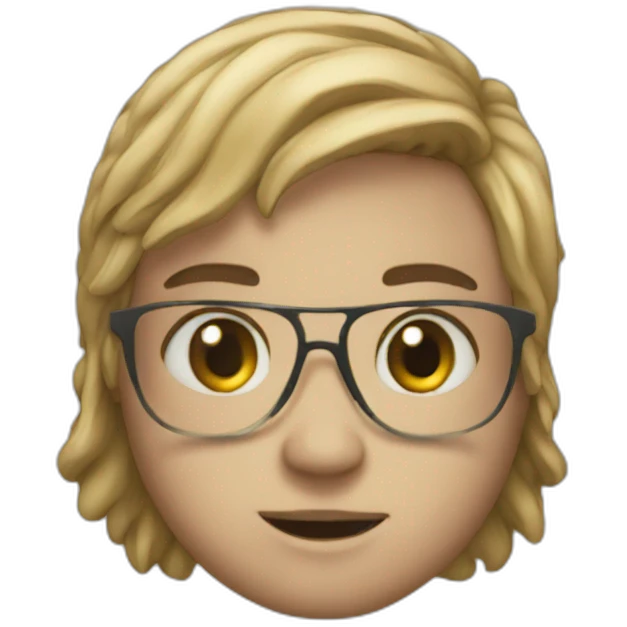 education emoji