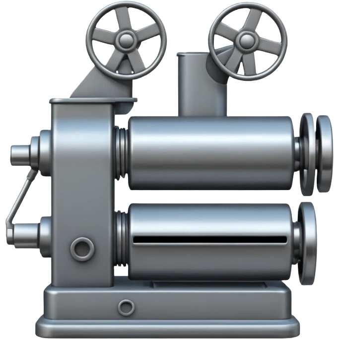 американский станок 1980 emoji