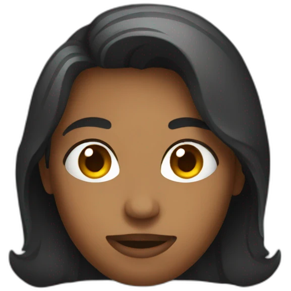 tinder emoji