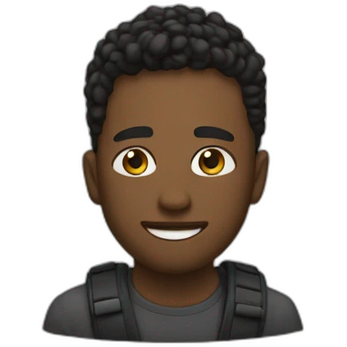 ENHYPEN emoji