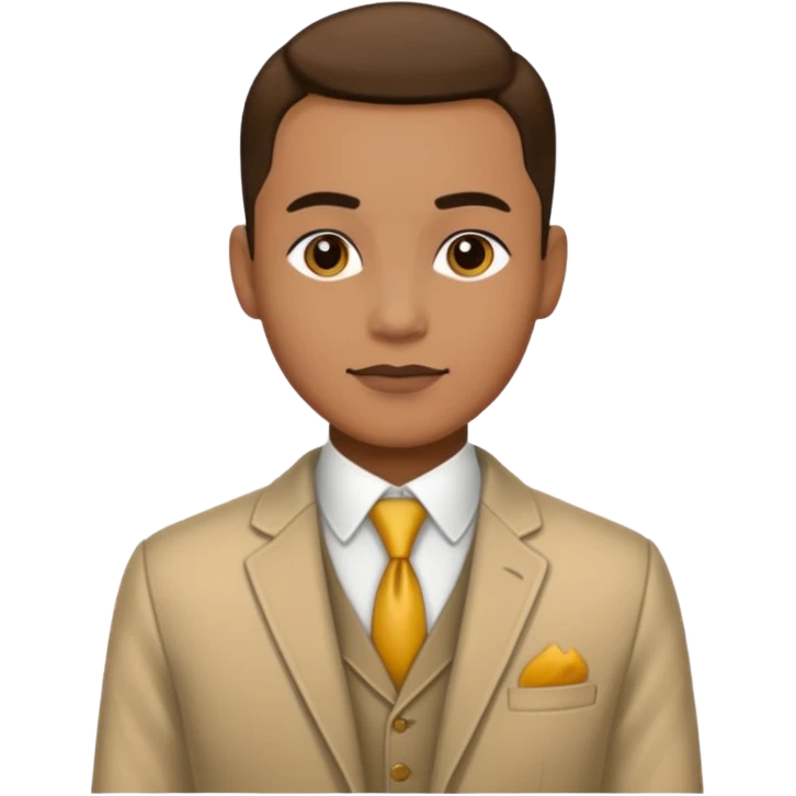 PAINTING ARTIST V.I.P emoji