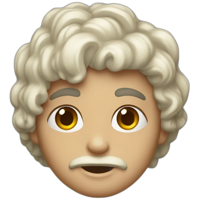 Schéma vessie emoji