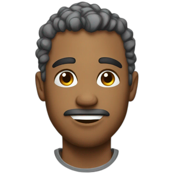 doodles-nft emoji