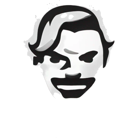 Logo stade toulousain emoji
