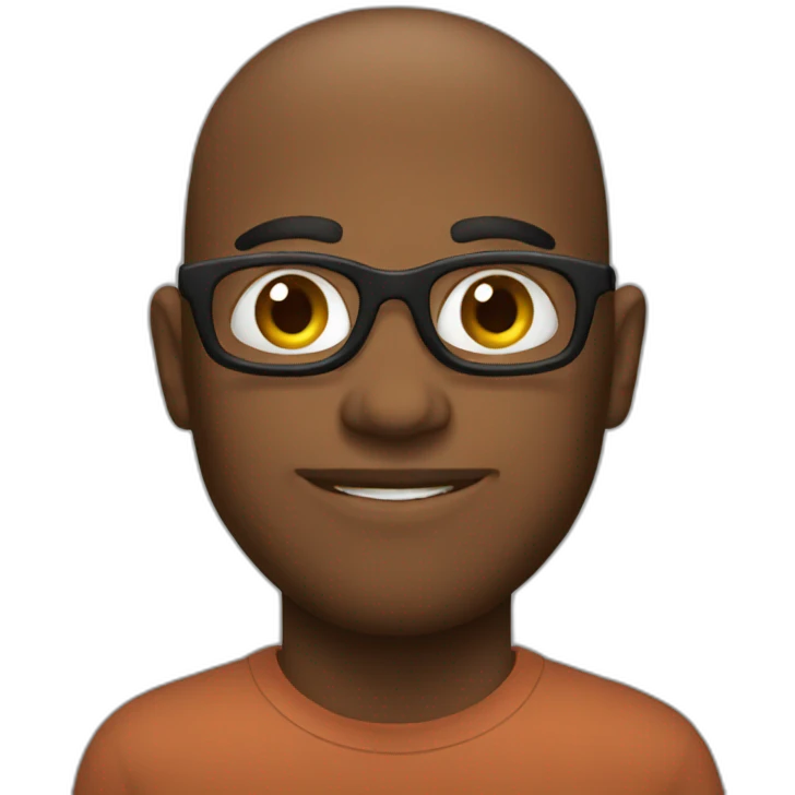 Sus emoji