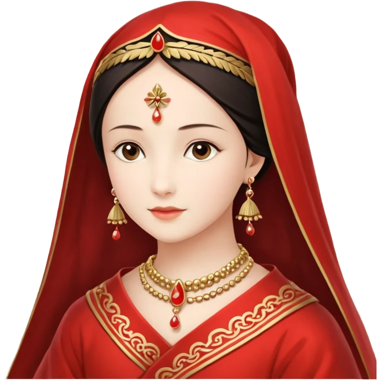 настоящий орган сердце человека  состоящее из лепестков emoji