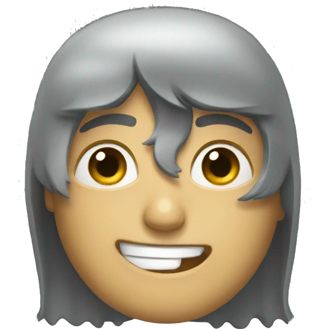 carro emoji