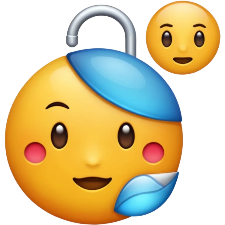 Two girls suck naked with size 2 boobs and a black intimate haircut in the shape of a heart, one of them in glasses and black hair to her shoulders and the second is thin with size 1 breasts and a little darker  emoji