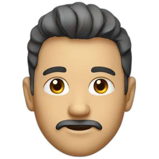 type a emoji