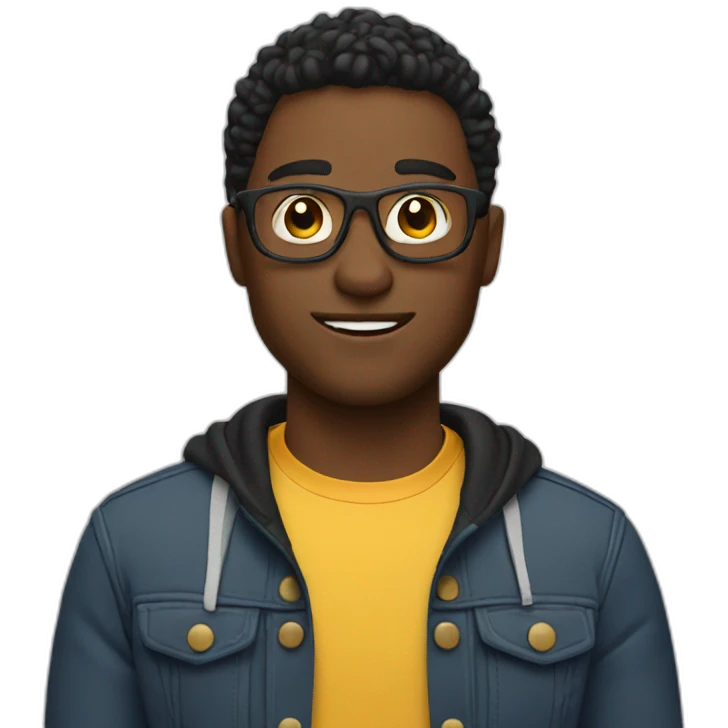 video creater  emoji