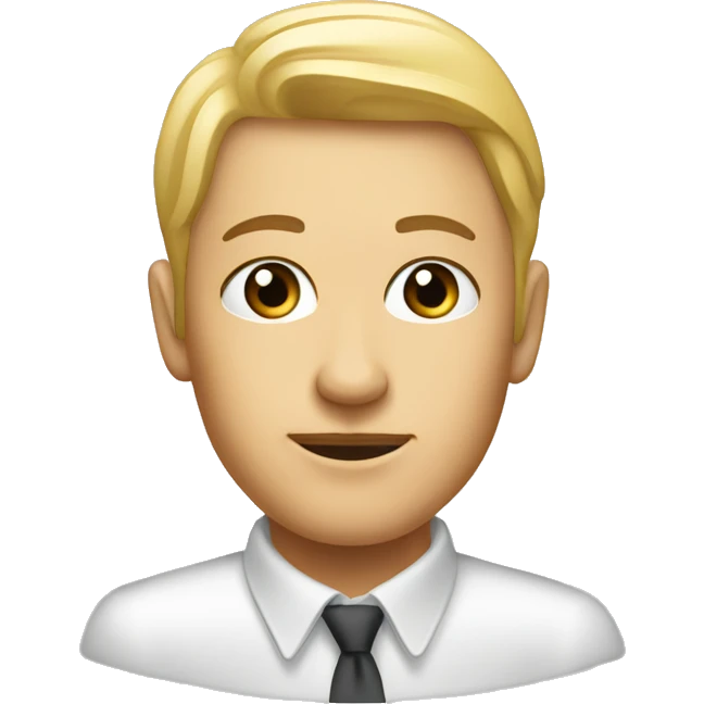 Gesichtskosmetik salbe emoji