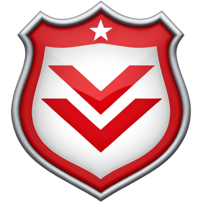 Ich will ein emoji, wo ein Vfb Stuttgart Logo drauf ist der Fußnall Verein  emoji