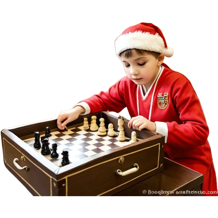 Собака с футбольным мячом emoji