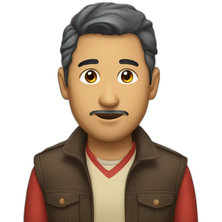 manuelabarca emoji