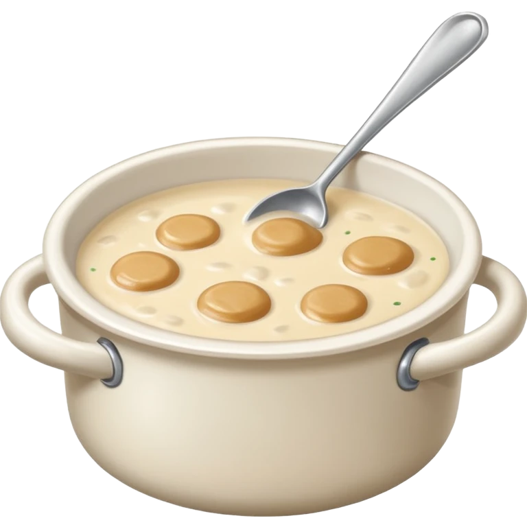 slack emoji white country gravy emoji