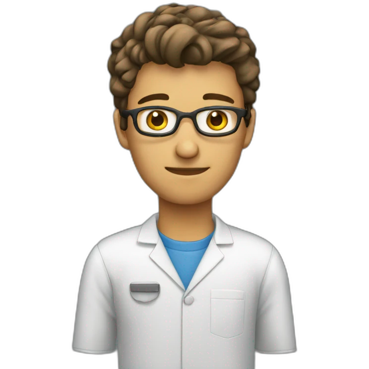 computer programmer emoji