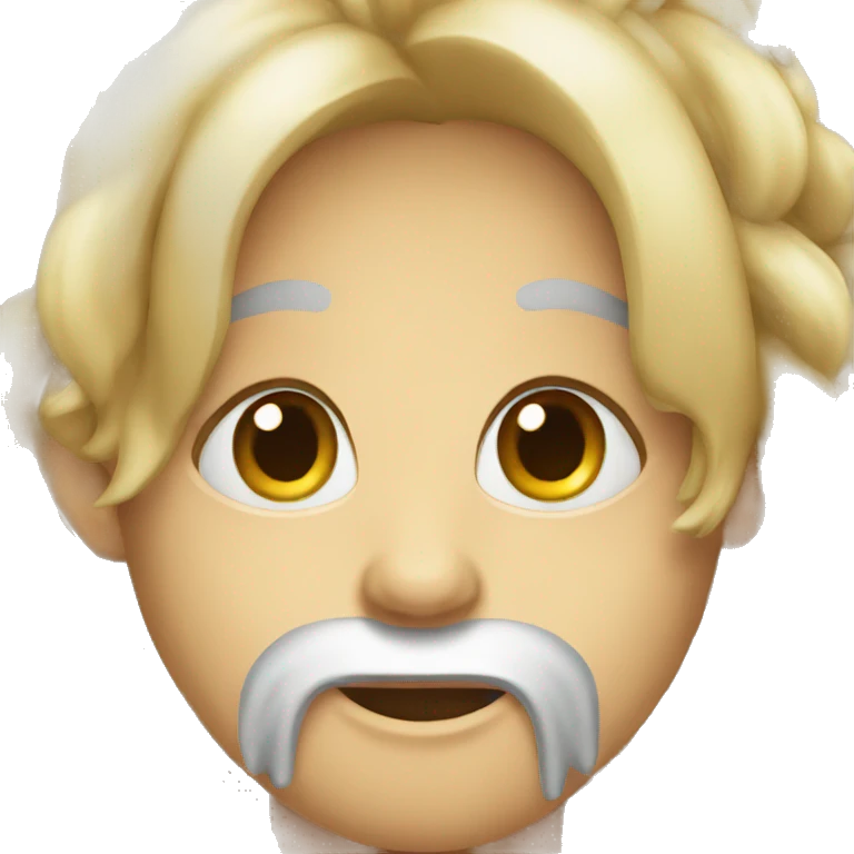 Iphone emoji