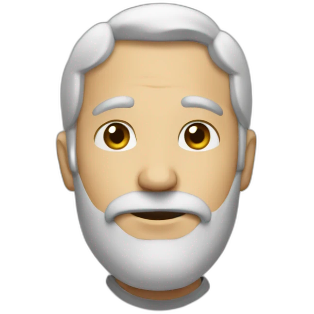 Sus emoji