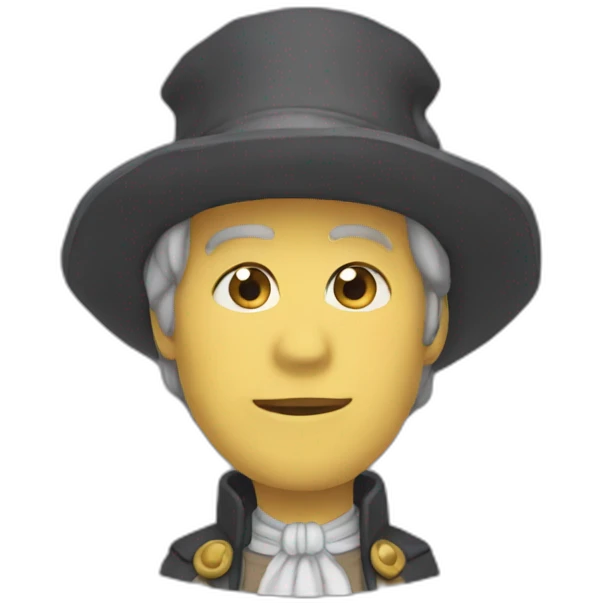 Poitrine emoji