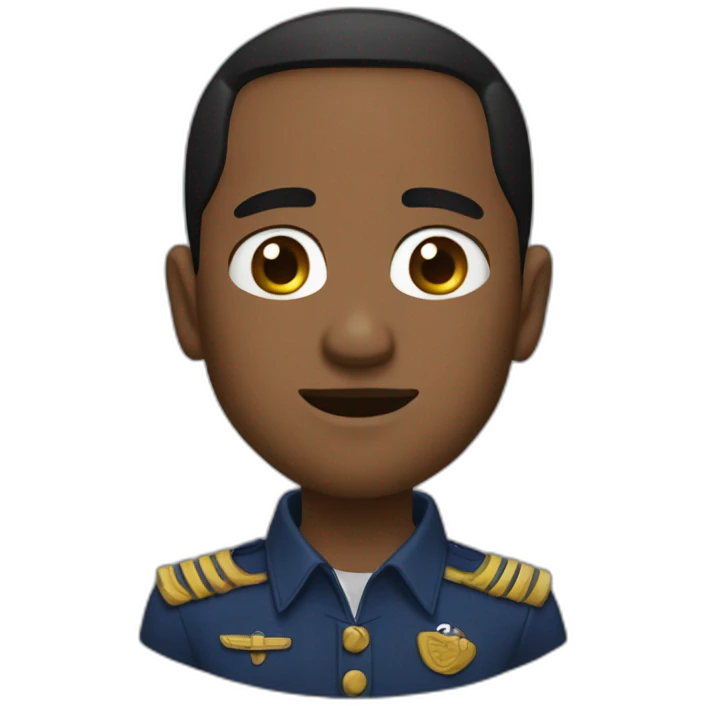 jiafei emoji