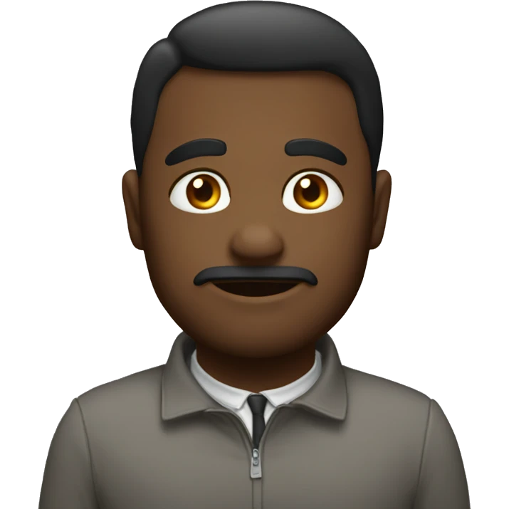 Erfdkjz#(++) emoji