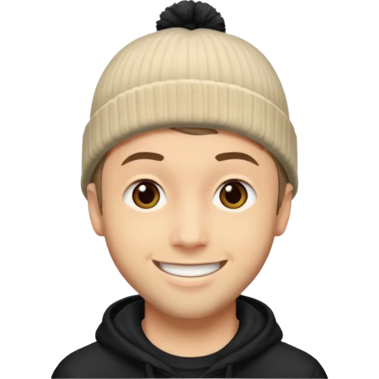 tyler joseph emoji