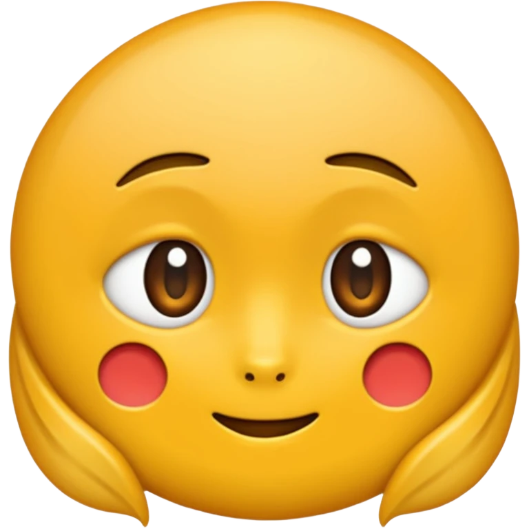 正在清潔的洗衣板 emoji