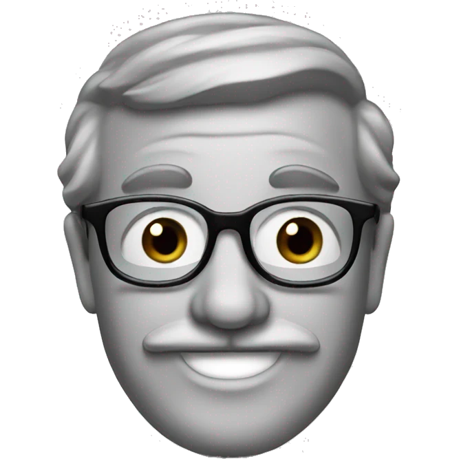 Monopoly  emoji