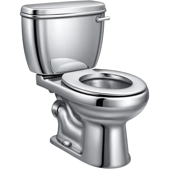 Skibiddi toilet emoji