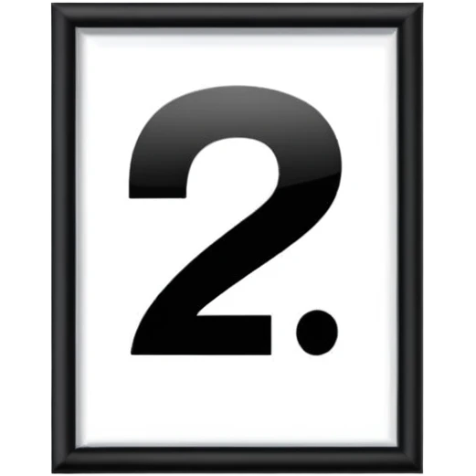 22 number phatak emoji
