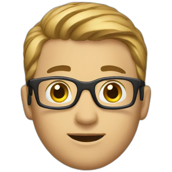 Video editor  emoji