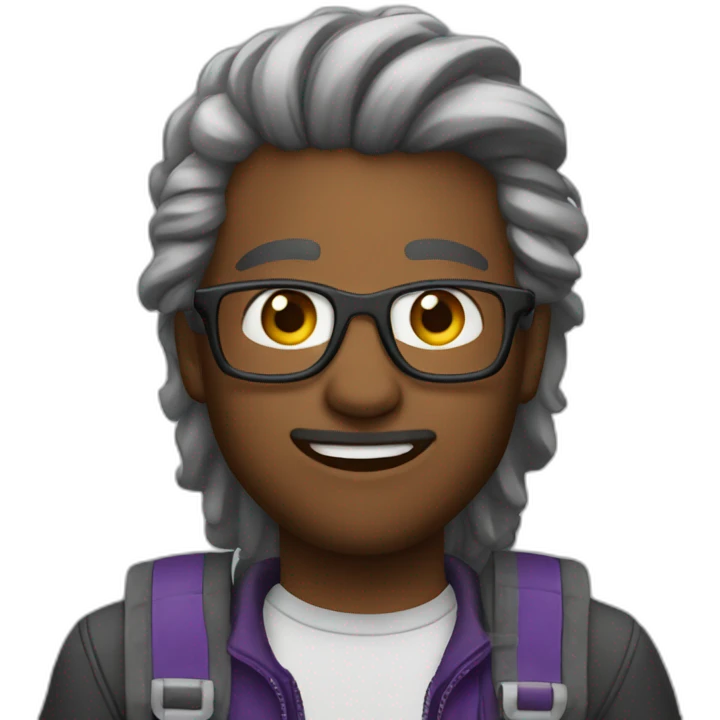 ✈️🏢🏢🧨🔥 emoji