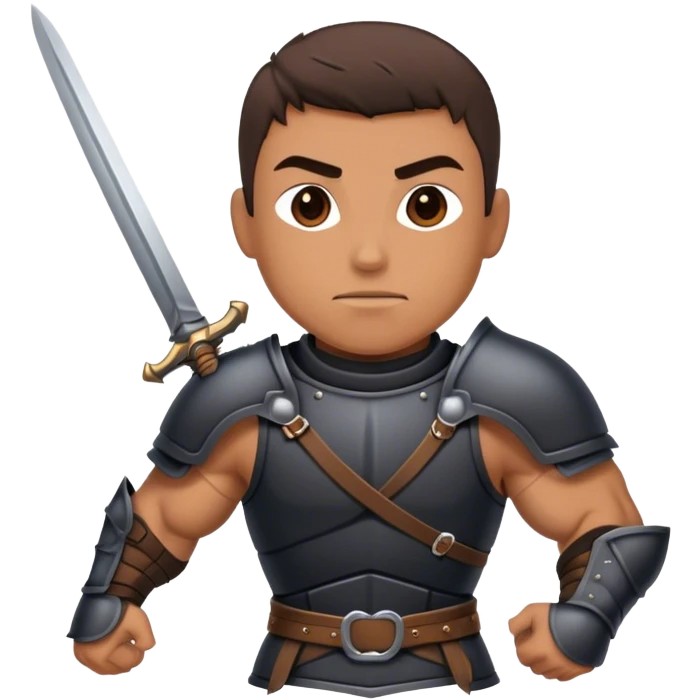 Solo leveling  emoji