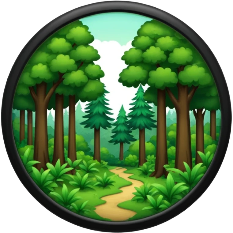 Generate the   ( like::  🦁 🏰 England (lion + castle = royal kingdom) emoji