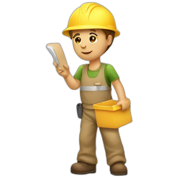 useless tasks emoji