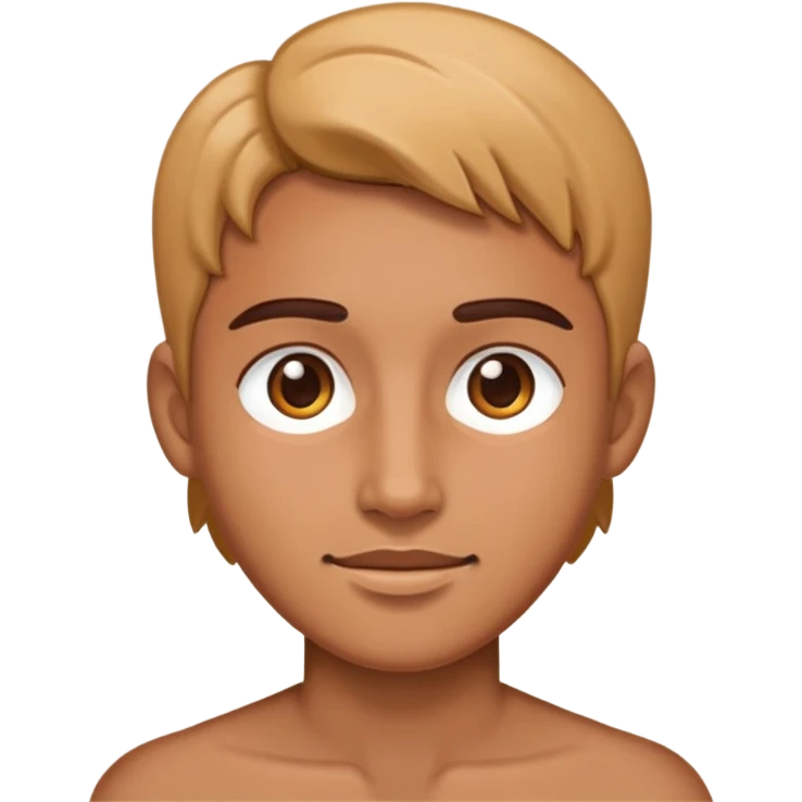 Pusu emoji