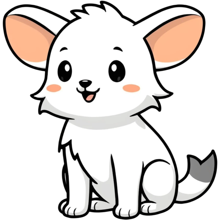 Animales emoji