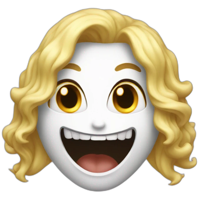 janice dr teeth emoji