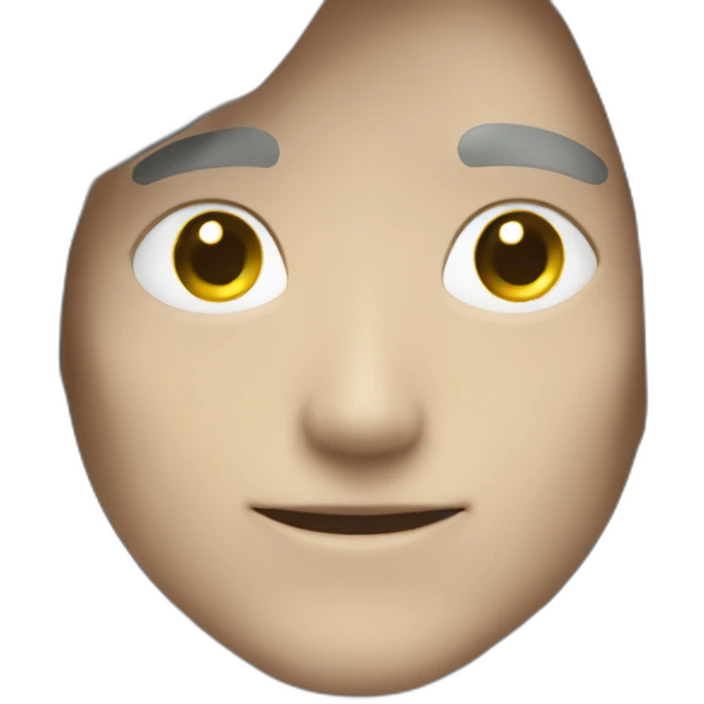 Elden ring emoji