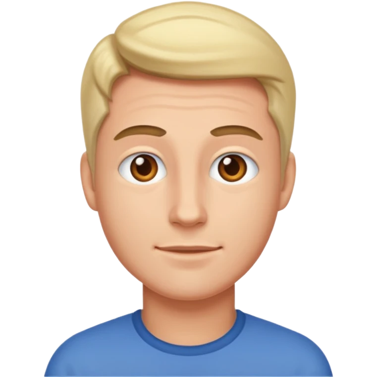 chris evins emoji
