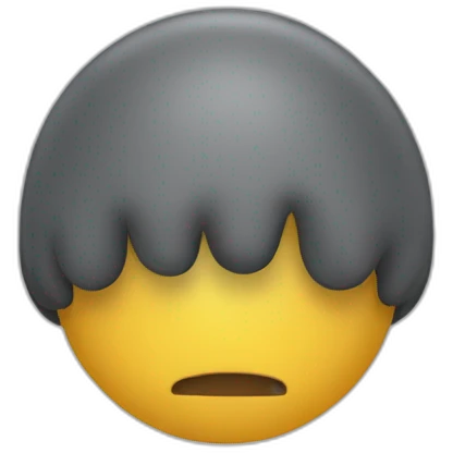 bloon emoji