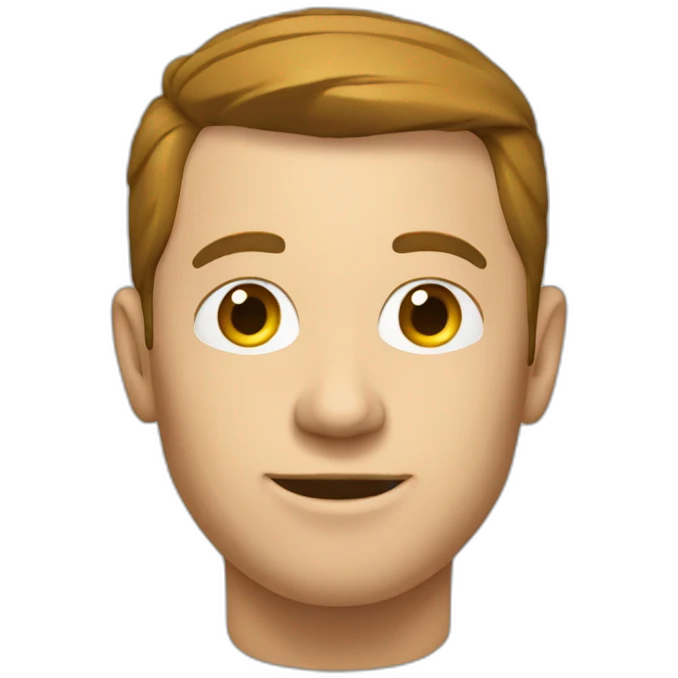 elon-coin emoji