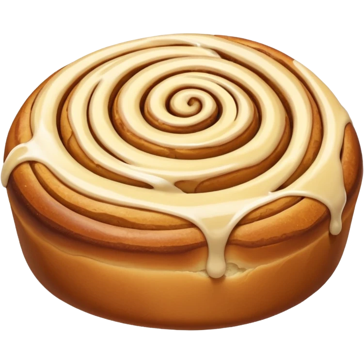cinamonroll emoji