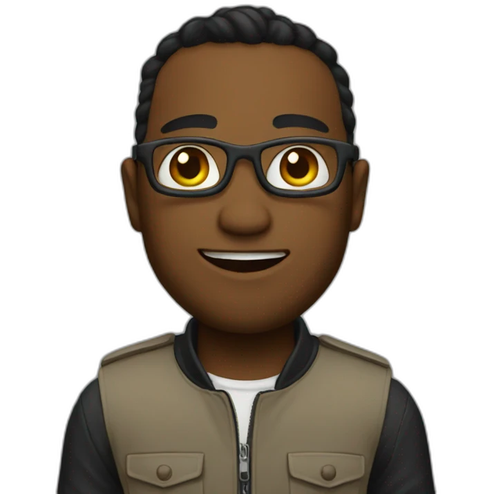 Best emoji