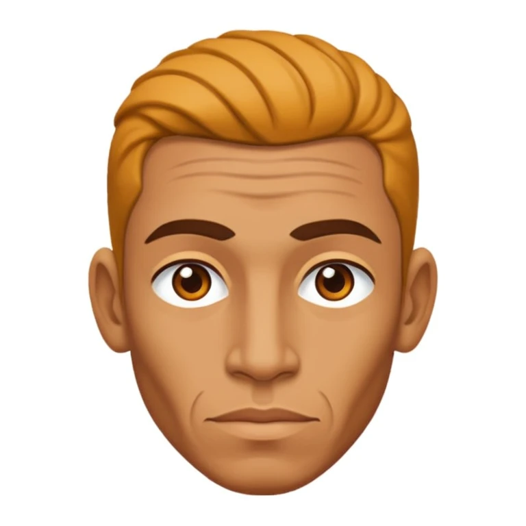 Charles oliveira emoji