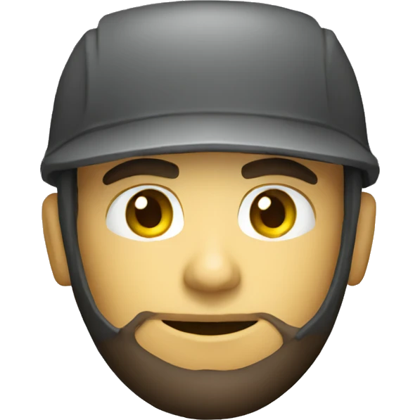 cs-operator emoji