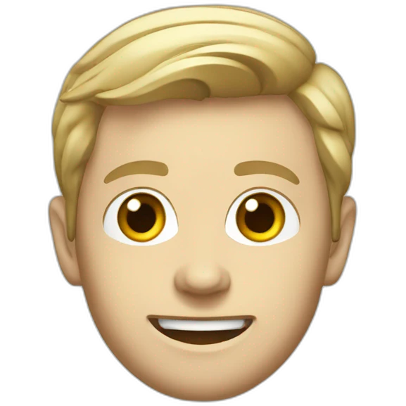 Mercedes formula one  emoji