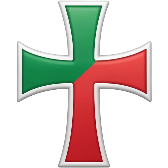 Ikurriña emoji