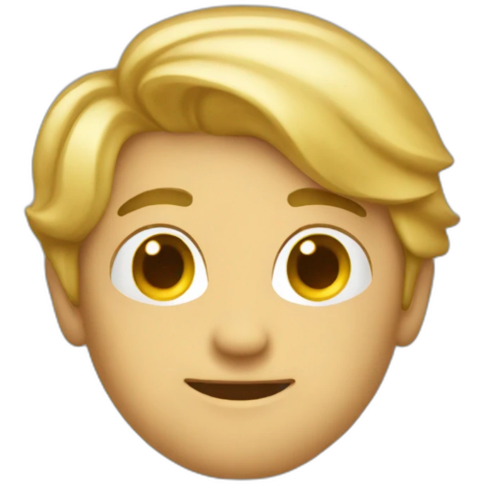 https//emojis.sh/p/3CCqQGMQHo emoji
