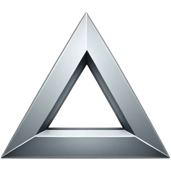 Sigma emoji